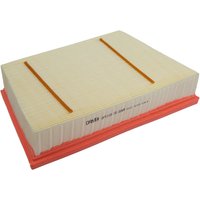 DRIVEPLUS Jaguar E-Pace Air Filter | A10.0769 | GSF Car Parts