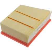 DRIVEPLUS Ford Ecosport Air Filter | A10.0771 | GSF Car Parts