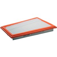 DRIVEPLUS Mercedes-Benz Glk Air Filter | A10.0773 | GSF Car Parts
