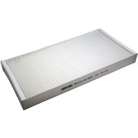 DRIVEPLUS Fiat Croma Cabin Filter - Particulate Filter | C12.0027 | GSF Car Parts