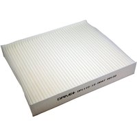 DRIVEPLUS Ford Focus C-Max Cabin Filter - Particulate Filter | C12.0047 | GSF Car Parts