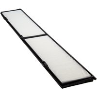 DRIVEPLUS Alpina B3 Cabin Filter - Particulate Filter | C12.0049 | GSF Car Parts