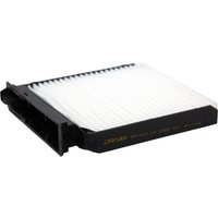 DRIVEPLUS Dacia Sandero Cabin Filter - Particulate Filter | C12.0050 | GSF Car Parts