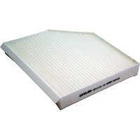 DRIVEPLUS Audi A4 Allroad Cabin Filter - Particulate Filter | C12.0058 | GSF Car Parts