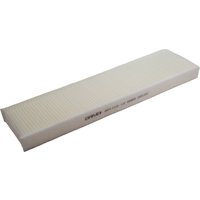 DRIVEPLUS Mini Clubman Cabin Filter - Particulate Filter | C12.0063 | GSF Car Parts