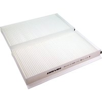 DRIVEPLUS Alpina B5 Cabin Filter - Particulate Filter | C12.0068 | GSF Car Parts