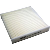 DRIVEPLUS Toyota Prius Cabin Filter - Particulate Filter | C12.0073 | GSF Car Parts