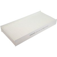 DRIVEPLUS Citroen Dispatch Cabin Filter - Particulate Filter | C12.0088 | GSF Car Parts