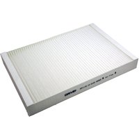 DRIVEPLUS Volvo Xc60 Cabin Filter - Particulate Filter | C12.0122 | GSF Car Parts