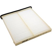 DRIVEPLUS Mazda 3 Cabin Filter - Particulate Filter | C12.0133 | GSF Car Parts