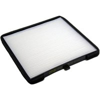 DRIVEPLUS Kia Picanto Cabin Filter - Particulate Filter | C12.0135 | GSF Car Parts