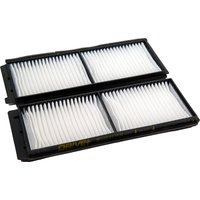 DRIVEPLUS Mazda 2 Cabin Filter - Particulate Filter | C12.0139 | GSF Car Parts