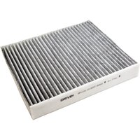 DRIVEPLUS Volvo C30 Cabin Filter - Carbon | C12.0227 | GSF Car Parts