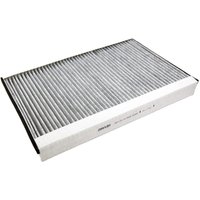 DRIVEPLUS Volkswagen Crafter Cabin Filter - Carbon | C12.0232 | GSF Car Parts