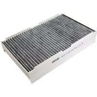 DRIVEPLUS Citroen C3 Pluriel Cabin Filter - Carbon | C12.0233 | GSF Car Parts