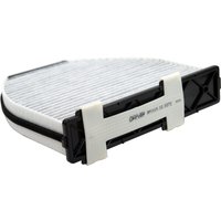 DRIVEPLUS Mercedes-Benz Amg Gt Cabin Filter - Carbon | C12.0272 | GSF Car Parts