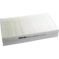 DRIVEPLUS Land Rover Range Rover Sport Cabin Filter - Particulate Filter | C12.0360 | GSF Car Parts