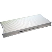 DRIVEPLUS Mercedes-Benz A-Class Cabin Filter - Particulate Filter | C12.0399 | GSF Car Parts