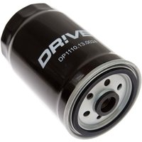 DRIVEPLUS Fuel Filter - Screw-On | F13.0024 | GSF Car Parts