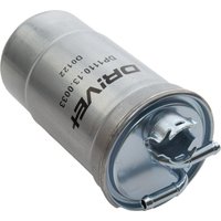 DRIVEPLUS Volkswagen Lt Fuel Filter - In-Line | F13.0033 | GSF Car Parts