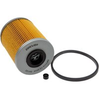 DRIVEPLUS Fuel Filter - Insert | F13.0036 | GSF Car Parts