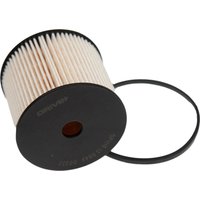 DRIVEPLUS Fuel Filter - Insert | F13.0048 | GSF Car Parts