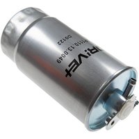 DRIVEPLUS Alpina E38 D10 Fuel Filter - In-Line | F13.0049 | GSF Car Parts