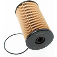 DRIVEPLUS Audi A3 Fuel Filter - Insert | F13.0064 | GSF Car Parts