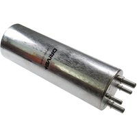 DRIVEPLUS Volkswagen Transporter T5 Fuel Filter - In-Line | F13.0070 | GSF Car Parts