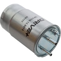 DRIVEPLUS Alfa Romeo Giulietta Fuel Filter - In-Line | F13.0072 | GSF Car Parts