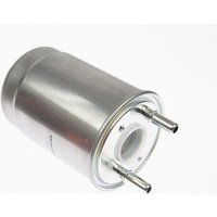 DRIVEPLUS Suzuki Grand Vitara Fuel Filter - In-Line | F13.0082 | GSF Car Parts