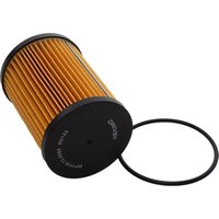 DRIVEPLUS Volvo Xc70 Cross Country Fuel Filter - Insert | F13.0086 | GSF Car Parts