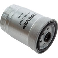 DRIVEPLUS Fuel Filter - Screw-On | F13.0087 | GSF Car Parts