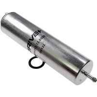 DRIVEPLUS Fuel Filter - In-Line | F13.0090 | GSF Car Parts
