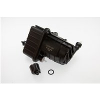 DRIVEPLUS Renault Clio Fuel Filter - In-Line | F13.0098 | GSF Car Parts