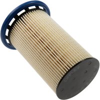 DRIVEPLUS Seat Alhambra Fuel Filter - Insert | F13.0102 | GSF Car Parts