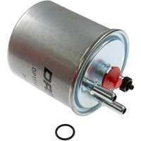 DRIVEPLUS Renault Kangoo/grand Kangoo Fuel Filter - In-Line | F13.0113 | GSF Car Parts
