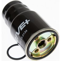 DRIVEPLUS Mazda 6 Fuel Filter - Screw-On | F13.0134 | GSF Car Parts