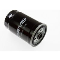 DRIVEPLUS Hyundai Accent Fuel Filter - Screw-On | F13.0137 | GSF Car Parts