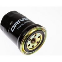 DRIVEPLUS Nissan Almera Fuel Filter - Screw-On | F13.0140 | GSF Car Parts