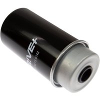 DRIVEPLUS Ford Transit Tourneo Fuel Filter - Screw-On | F13.0142 | GSF Car Parts
