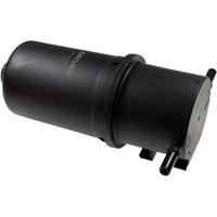 DRIVEPLUS Volkswagen Crafter Fuel Filter - In-Line | F13.0144 | GSF Car Parts