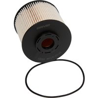 DRIVEPLUS Peugeot 3008 Fuel Filter - Insert | F13.0149 | GSF Car Parts