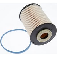 DRIVEPLUS Volvo Xc60 Fuel Filter - Insert | F13.0150 | GSF Car Parts