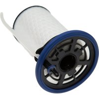 DRIVEPLUS Fiat 500X Fuel Filter - Insert | F13.0155 | GSF Car Parts