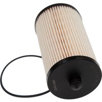 DRIVEPLUS Volkswagen Crafter Fuel Filter - Insert | F13.0159 | GSF Car Parts