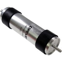 DRIVEPLUS Seat Exeo Fuel Filter - In-Line | F13.0161 | GSF Car Parts