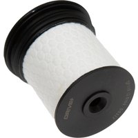 DRIVEPLUS Chevrolet Captiva Fuel Filter - Insert | F13.0169 | GSF Car Parts