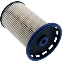 DRIVEPLUS Porsche Cayenne Fuel Filter - Insert | F13.0174 | GSF Car Parts