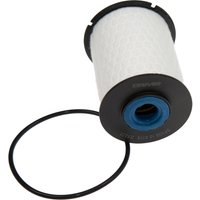 DRIVEPLUS Chevrolet Aveo Fuel Filter - Insert | F13.0176 | GSF Car Parts